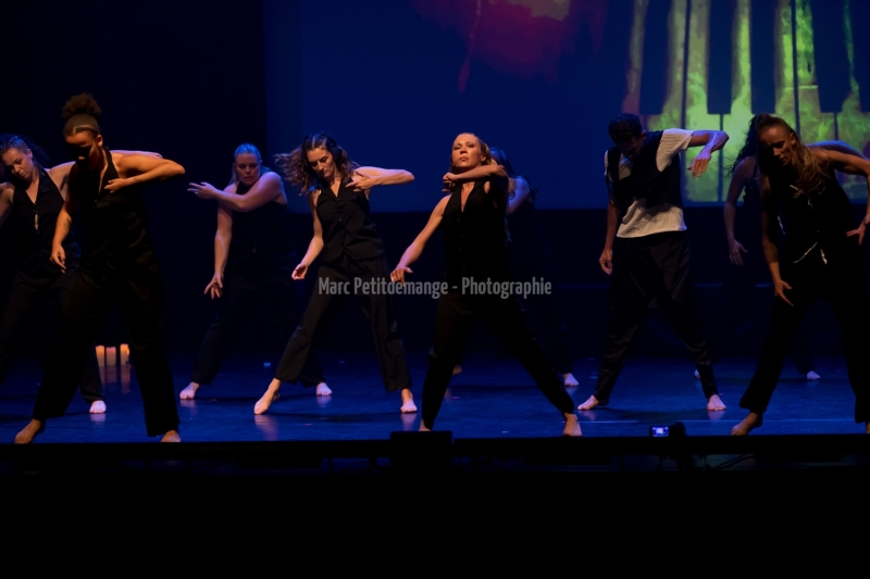 Gala_AJSLM_2024-05-25_marc_petitdemange_16h54m00_5554_Web