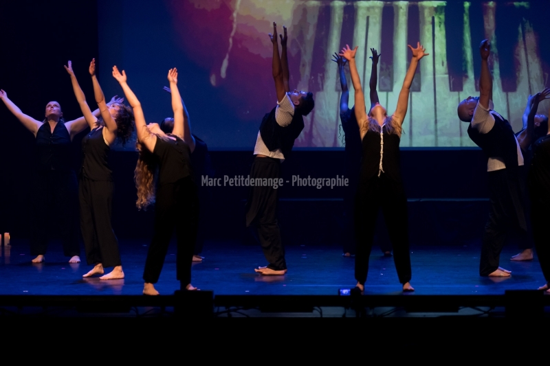 Gala_AJSLM_2024-05-25_marc_petitdemange_16h54m08_5557_Web