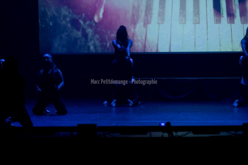 Gala_AJSLM_2024-05-25_marc_petitdemange_16h54m26_5558_Web