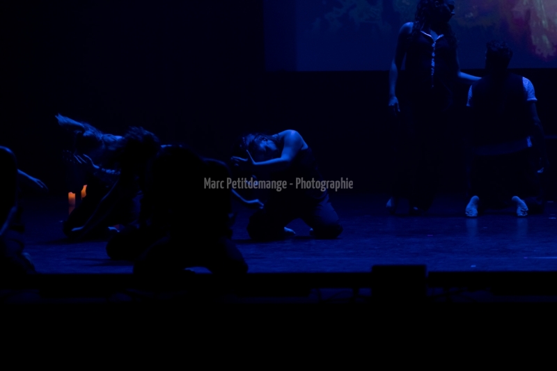 Gala_AJSLM_2024-05-25_marc_petitdemange_16h54m29_5560_Web