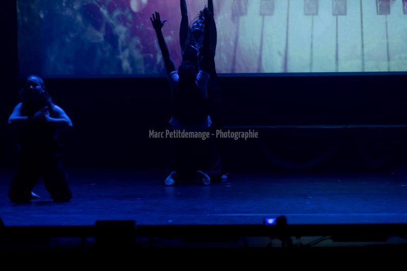Gala_AJSLM_2024-05-25_marc_petitdemange_16h54m33_5561_Web