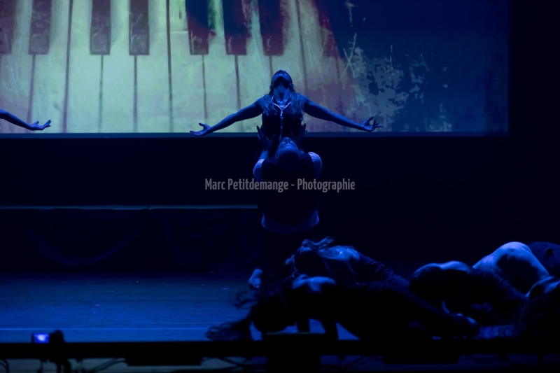 Gala_AJSLM_2024-05-25_marc_petitdemange_16h54m35_5564_Web