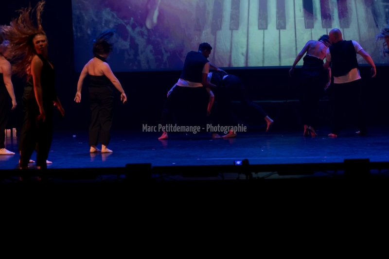 Gala_AJSLM_2024-05-25_marc_petitdemange_16h54m41_5569_Web