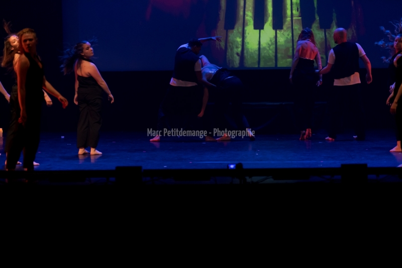 Gala_AJSLM_2024-05-25_marc_petitdemange_16h54m41_5570_Web