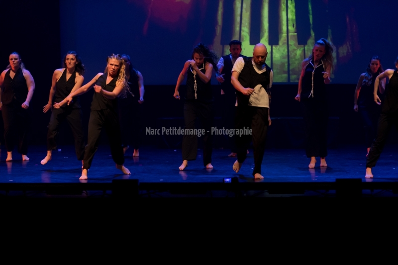 Gala_AJSLM_2024-05-25_marc_petitdemange_16h54m44_5571_Web