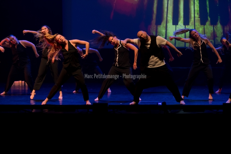 Gala_AJSLM_2024-05-25_marc_petitdemange_16h54m46_5574_Web