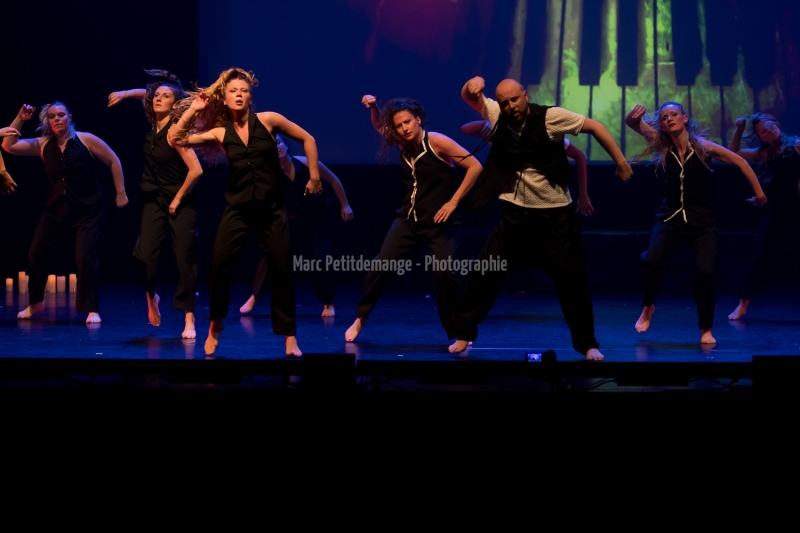 Gala_AJSLM_2024-05-25_marc_petitdemange_16h54m46_5575_Web