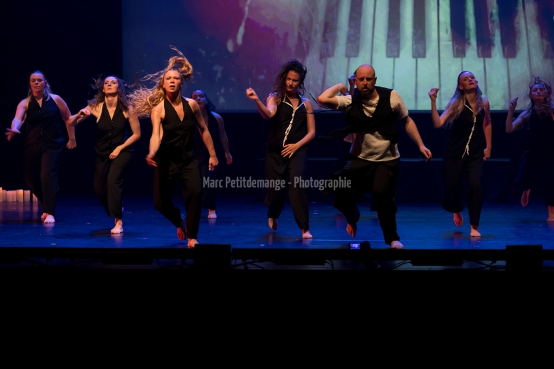 Gala_AJSLM_2024-05-25_marc_petitdemange_16h54m47_5576_Web