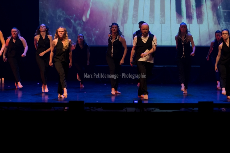 Gala_AJSLM_2024-05-25_marc_petitdemange_16h54m47_5578_Web