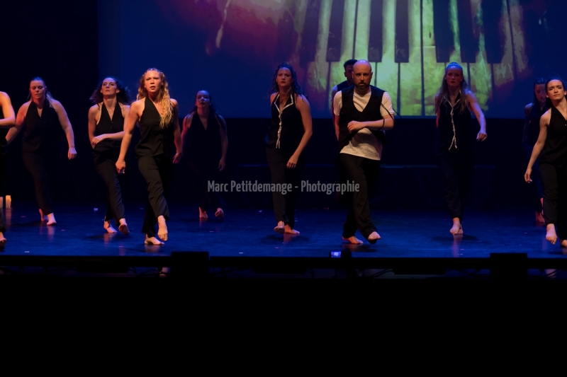 Gala_AJSLM_2024-05-25_marc_petitdemange_16h54m48_5579_Web