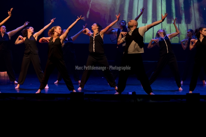 Gala_AJSLM_2024-05-25_marc_petitdemange_16h54m49_5581_Web