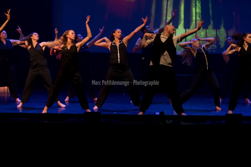 Gala_AJSLM_2024-05-25_marc_petitdemange_16h54m49_5582_Web