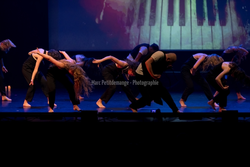 Gala_AJSLM_2024-05-25_marc_petitdemange_16h54m50_5584_Web