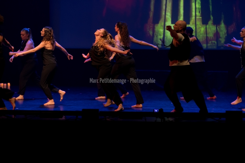 Gala_AJSLM_2024-05-25_marc_petitdemange_16h54m54_5590_Web