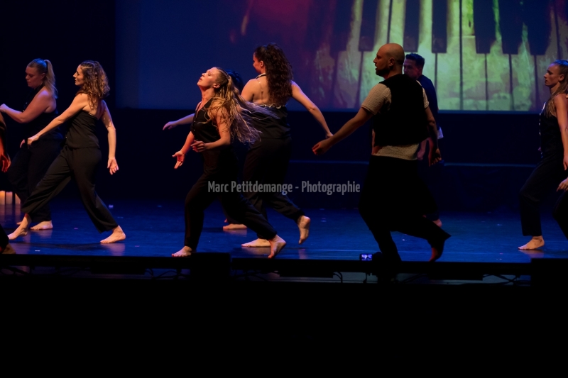 Gala_AJSLM_2024-05-25_marc_petitdemange_16h54m54_5591_Web