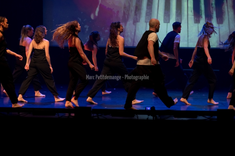 Gala_AJSLM_2024-05-25_marc_petitdemange_16h54m55_5592_Web