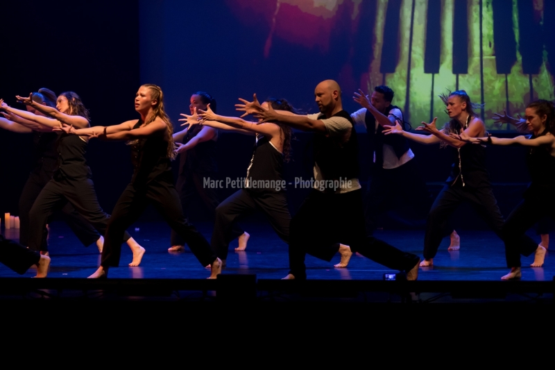 Gala_AJSLM_2024-05-25_marc_petitdemange_16h54m59_5594_Web