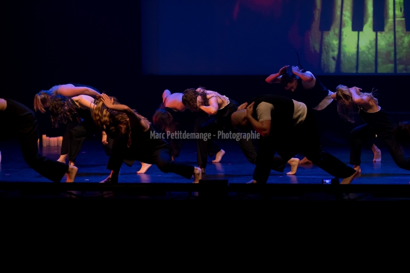 Gala_AJSLM_2024-05-25_marc_petitdemange_16h54m59_5598_Web