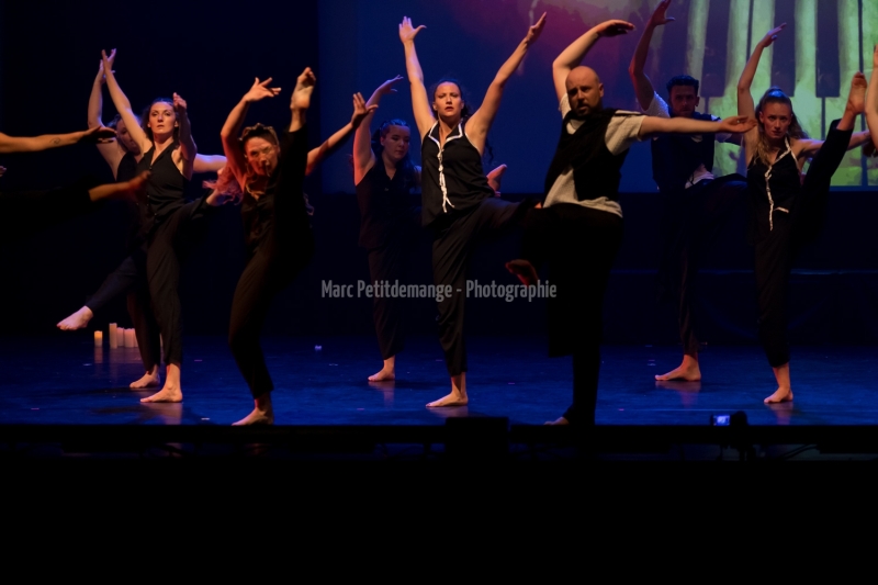 Gala_AJSLM_2024-05-25_marc_petitdemange_16h55m01_5600_Web