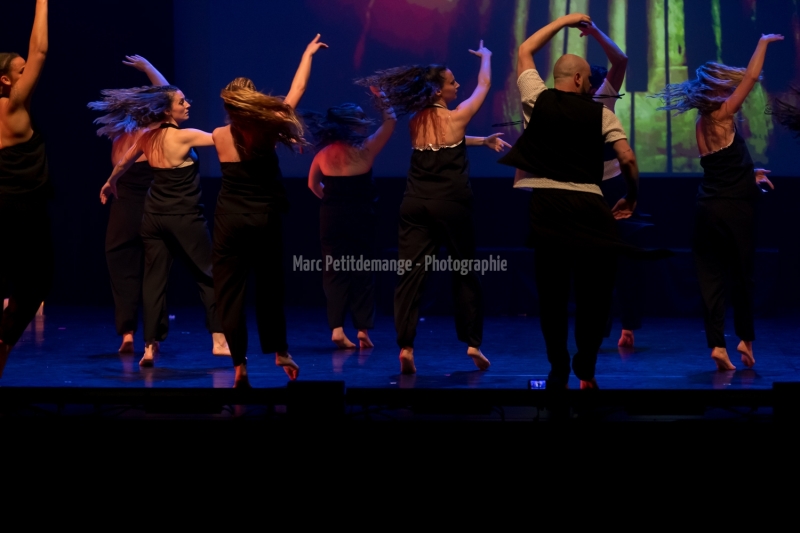 Gala_AJSLM_2024-05-25_marc_petitdemange_16h55m02_5604_Web