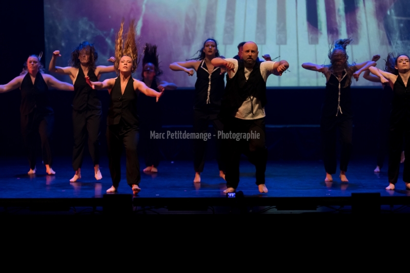 Gala_AJSLM_2024-05-25_marc_petitdemange_16h55m06_5608_Web