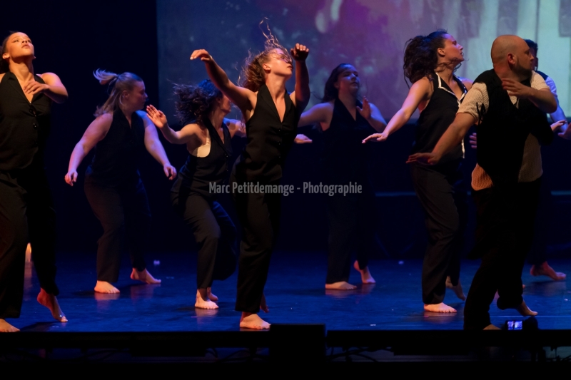 Gala_AJSLM_2024-05-25_marc_petitdemange_16h55m09_5611_Web