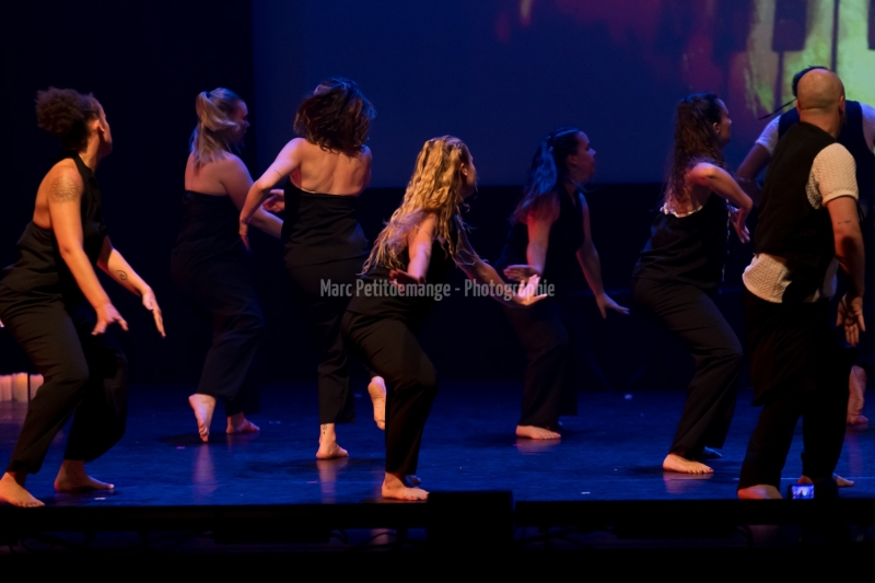 Gala_AJSLM_2024-05-25_marc_petitdemange_16h55m09_5613_Web