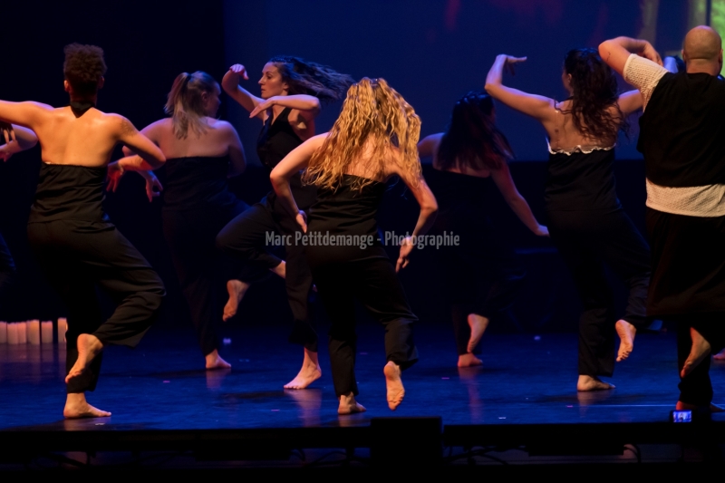 Gala_AJSLM_2024-05-25_marc_petitdemange_16h55m09_5614_Web