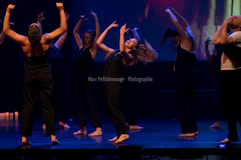 Gala_AJSLM_2024-05-25_marc_petitdemange_16h55m11_5617_Web