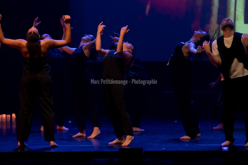 Gala_AJSLM_2024-05-25_marc_petitdemange_16h55m11_5619_Web