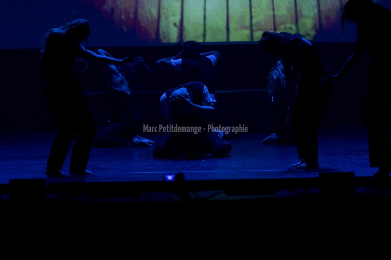 Gala_AJSLM_2024-05-25_marc_petitdemange_16h55m19_5621_Web