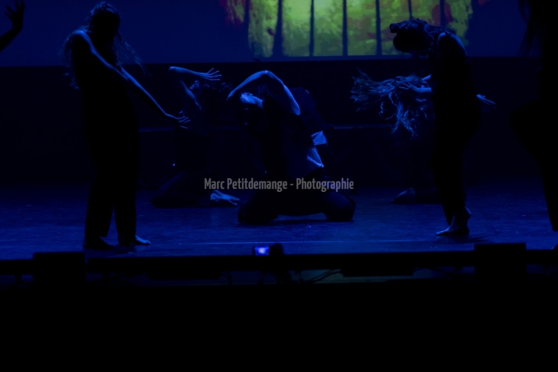 Gala_AJSLM_2024-05-25_marc_petitdemange_16h55m19_5622_Web