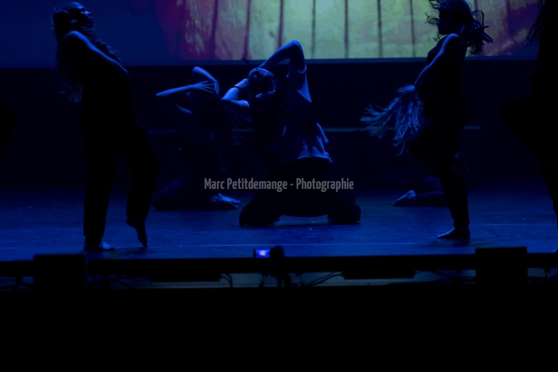 Gala_AJSLM_2024-05-25_marc_petitdemange_16h55m20_5623_Web