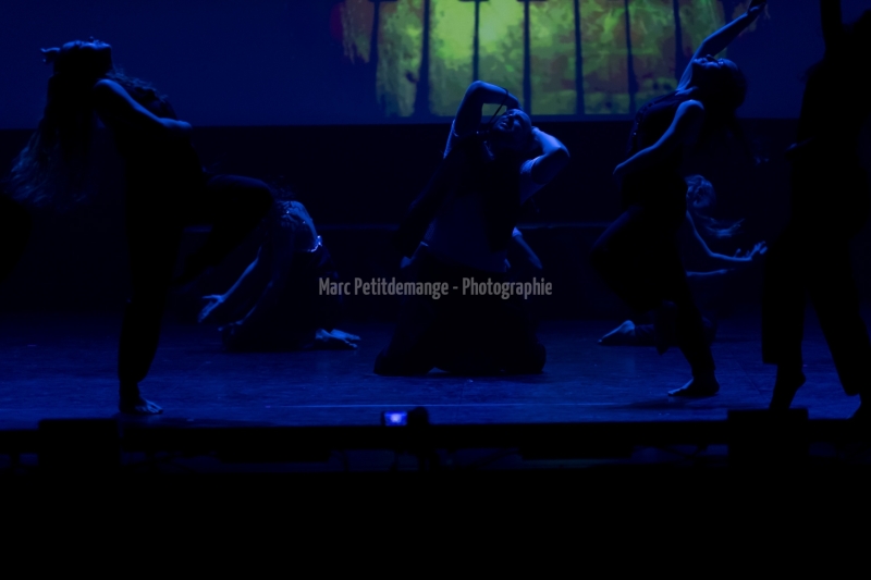 Gala_AJSLM_2024-05-25_marc_petitdemange_16h55m20_5625_Web