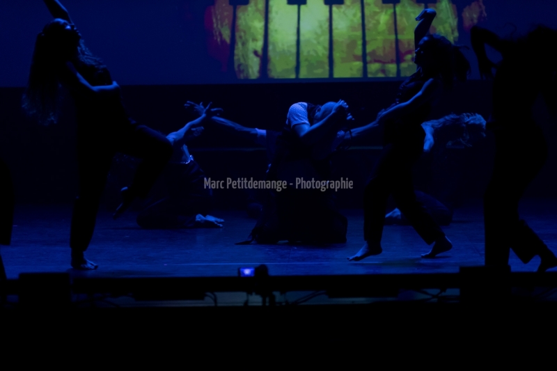 Gala_AJSLM_2024-05-25_marc_petitdemange_16h55m20_5626_Web