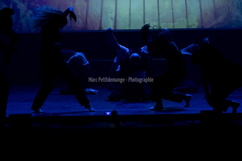 Gala_AJSLM_2024-05-25_marc_petitdemange_16h55m21_5628_Web