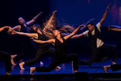 1_Gala_AJSLM_2024-05-25_marc_petitdemange_16h53m51_5531_Web