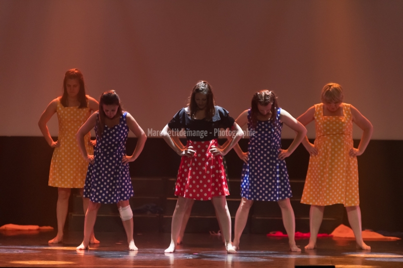 Gala_AJSLM_2024-05-23_marc_petitdemange_21h19m49_9779_Web