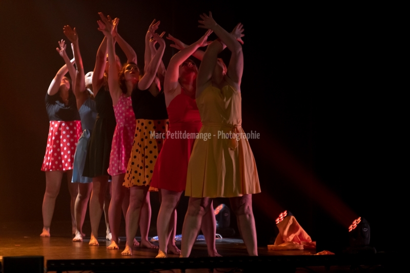 Gala_AJSLM_2024-05-23_marc_petitdemange_21h20m07_9782_Web