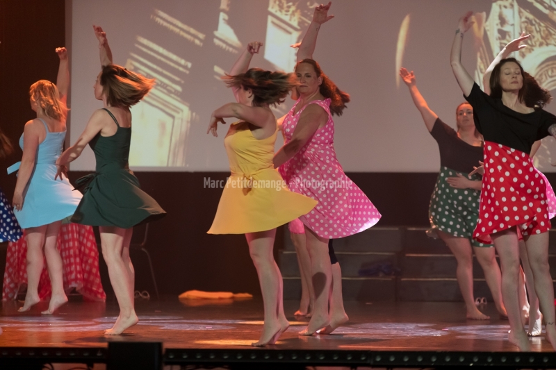 Gala_AJSLM_2024-05-23_marc_petitdemange_21h20m21_9783_Web