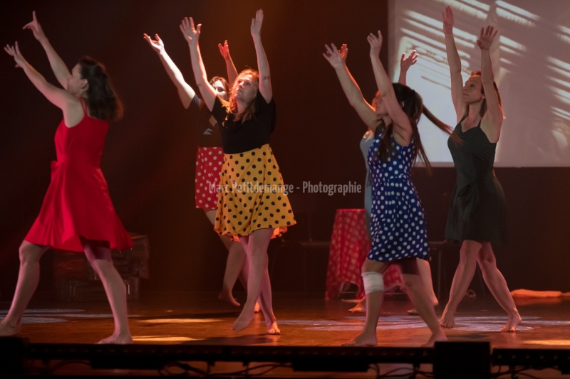 Gala_AJSLM_2024-05-23_marc_petitdemange_21h20m23_9784_Web