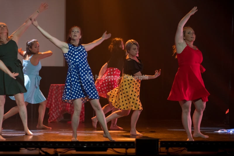 Gala_AJSLM_2024-05-23_marc_petitdemange_21h20m25_9785_Web