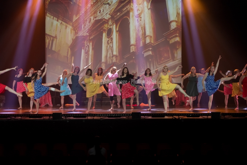 Gala_AJSLM_2024-05-23_marc_petitdemange_21h20m36_9786_Web