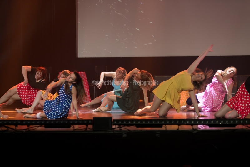 Gala_AJSLM_2024-05-23_marc_petitdemange_21h20m37_9787_Web