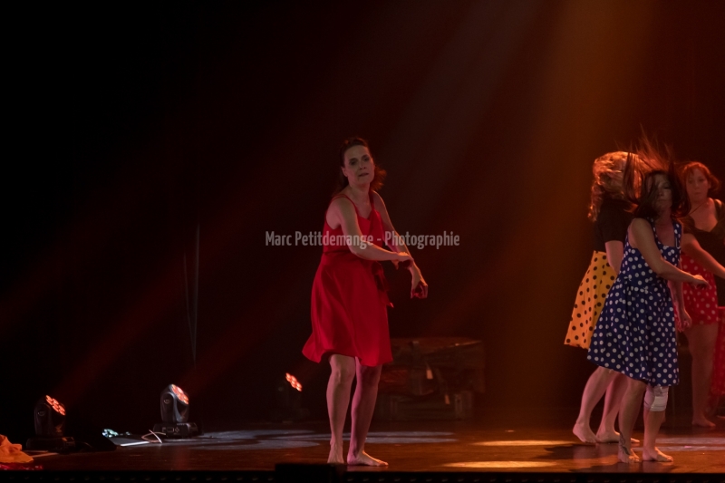 Gala_AJSLM_2024-05-23_marc_petitdemange_21h20m41_9788_Web