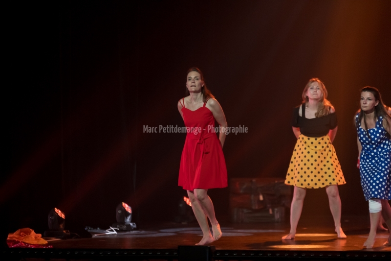 Gala_AJSLM_2024-05-23_marc_petitdemange_21h20m43_9789_Web