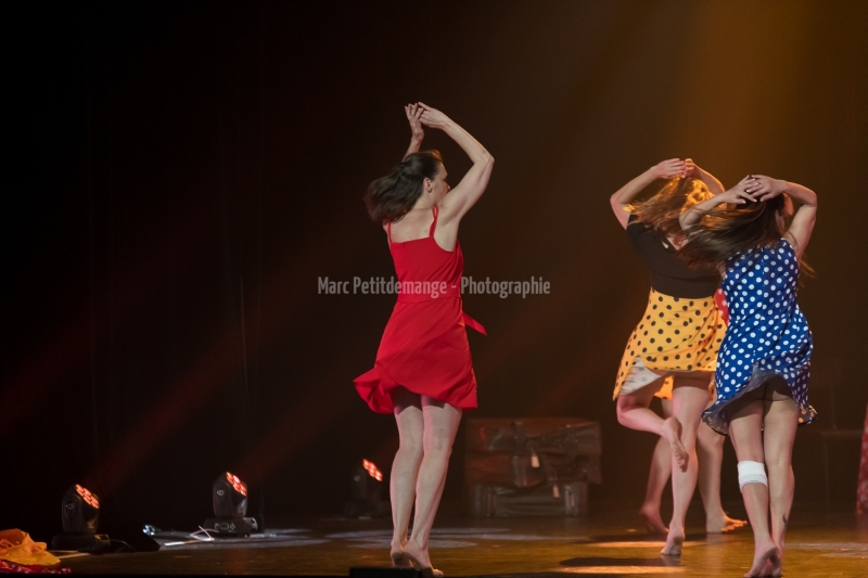 Gala_AJSLM_2024-05-23_marc_petitdemange_21h20m44_9790_Web