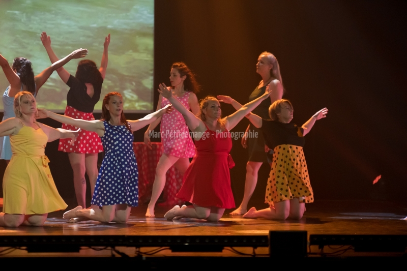 Gala_AJSLM_2024-05-23_marc_petitdemange_21h20m50_9791_Web