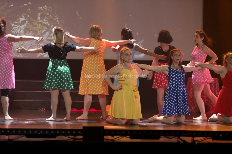 Gala_AJSLM_2024-05-23_marc_petitdemange_21h20m52_9792_Web