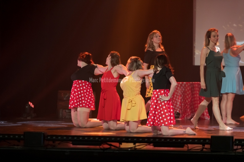 Gala_AJSLM_2024-05-23_marc_petitdemange_21h20m54_9793_Web